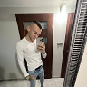 Normalbooy