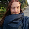agnieszka2012