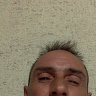 MiguelFr