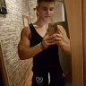 kupieCiStanik