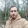 Fahim90