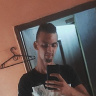 MateuszMatuszews59
