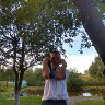 jozefnocula9gmailc