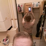 Piotr20008