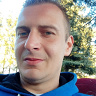 Pawel930609