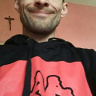 MojzeszTo