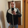 Siwykrk97