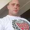 kamilkrkrkr