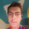 Adrian18hq