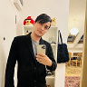 Kingkhangmailcom
