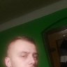 DamianRoszkowski2