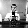 Danie92