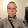 kacperwasilewski2