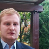 KuzmaMi