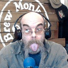 brewmonkey