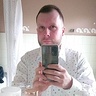 Michal87rozm