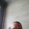 MariuszPawlak40