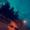 PawelWysocki2001