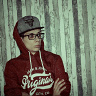 KingDawidn