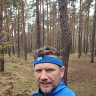 Firystom1