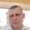 KamilNiezabitows89