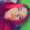 Natalusialala