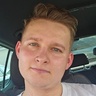 Eryczek00