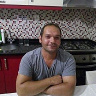 Ramazan83