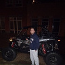 piotrradko37gmail