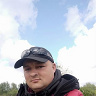 Nieznajomyy01