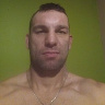 AdamPawlowski1984