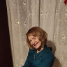 Malgorzata0803