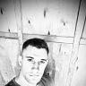 PatrykWozniak9