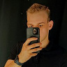 Slawek0106
