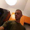alladyn2106