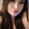 Mimami