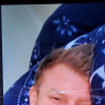 Damianf90