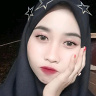 Sitinurhasanah