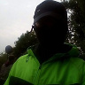 CyjanG