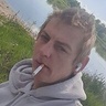 SofikJ