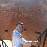 Tomek3440