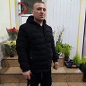 MateuszKaczmarek50
