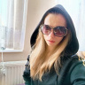 AnitaAgnieszka