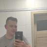 Kuba22117