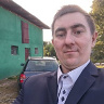 hincrobert0gmail