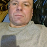 Mw123456