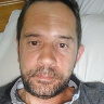 MarcinAndrzejews24
