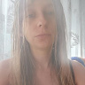Kllaudiaa27