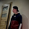 KamilSzybki2