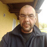 TomaszWieclaw1